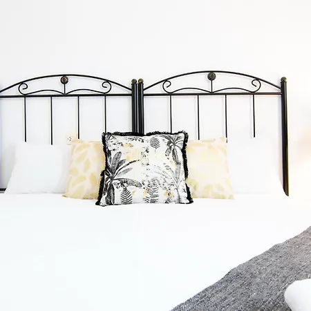 דירה Entire 1 Minute From The Historical Center סנטיאגו דה קומפוסטלה