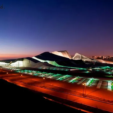 Entire 1 Minute From The Historical Center * סנטיאגו דה קומפוסטלה