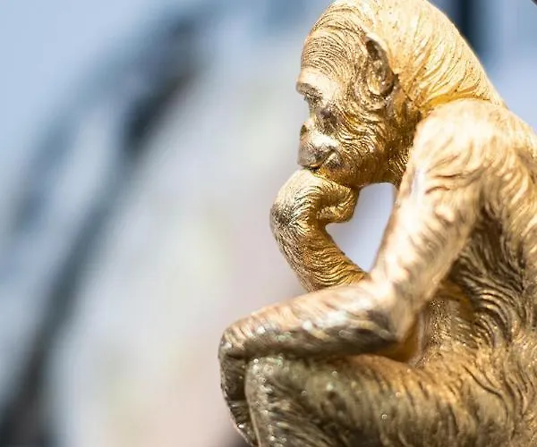 Entire 1 Minute From The Historical Center Lägenhet