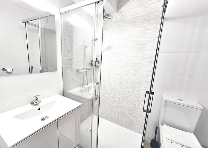 Lägenhet Entire 1 Minute From The Historical Center *